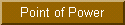 Point of Power